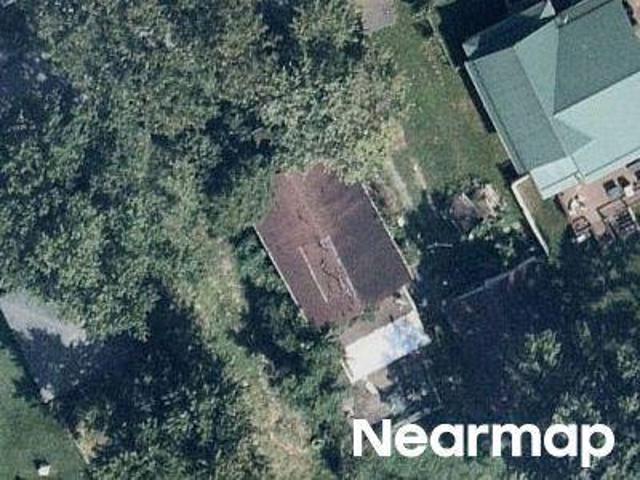 House for sale in Tylerdale, Washington