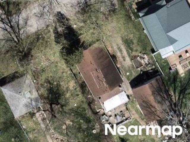 House for sale in Washington, Pennsylvania