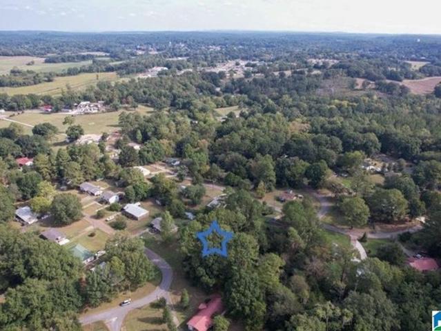 Land for sale in Wilton, Shelby County