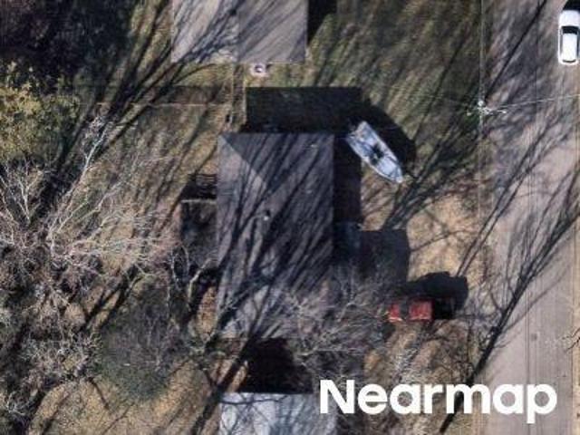 House for sale in Huntsville, Alabama