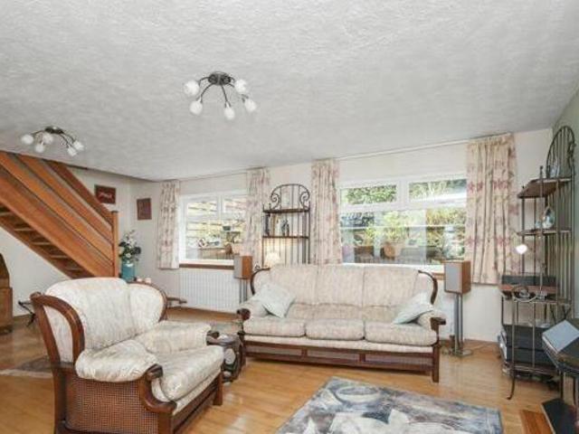 House for sale in Penicuik