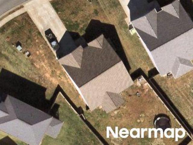 House for sale in Clarksville, Middle Tennessee