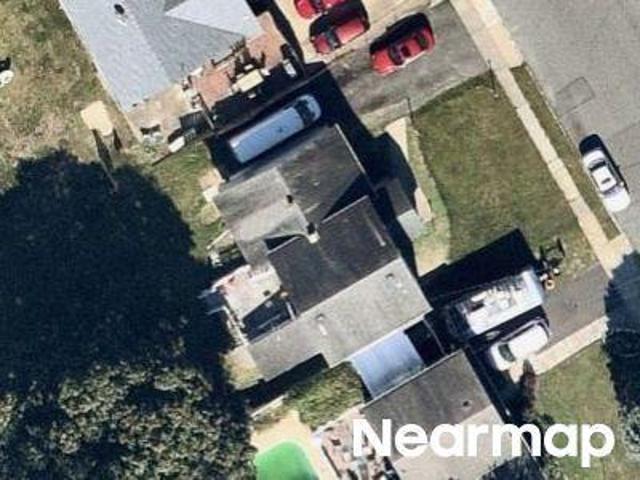 House for sale in Ewing Township, New Jersey