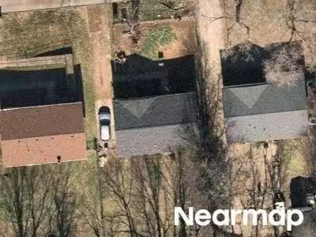 House for sale in Nashville
