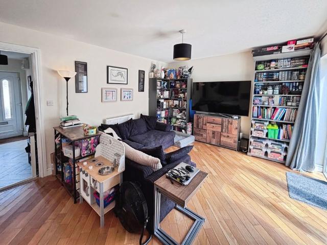 House for rent in Westborough, Surrey
