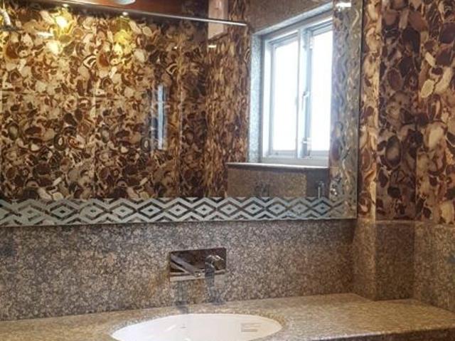 Flat for rent in Hariana