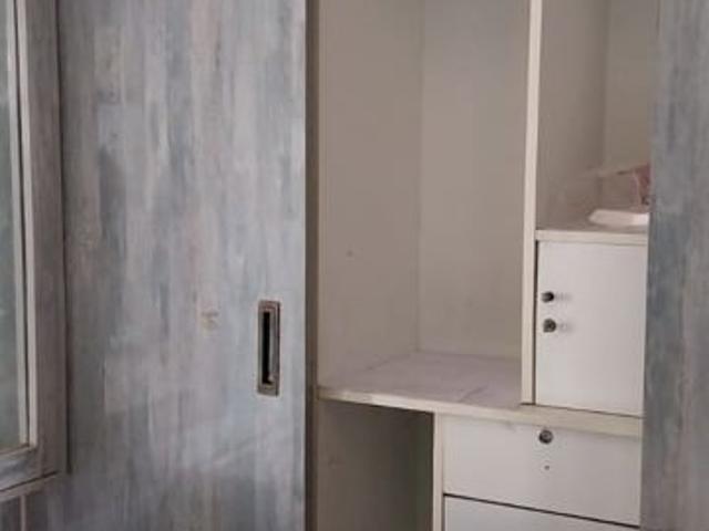 Flat for rent in Arunachal Pradesh