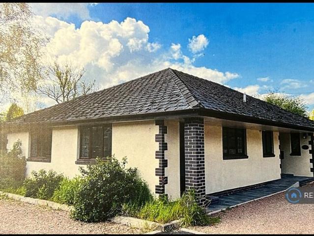 House for rent in Ewyas Harold