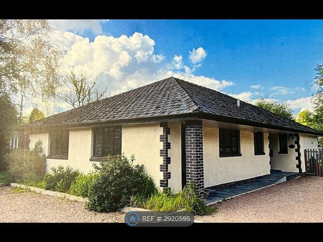 House for rent in Ewyas Harold