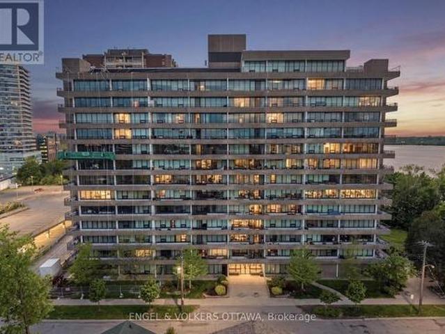 Condo for sale in Mulhurst Bay, Ontario