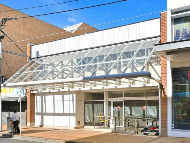 Retail for sale in Sydney, New South Wales