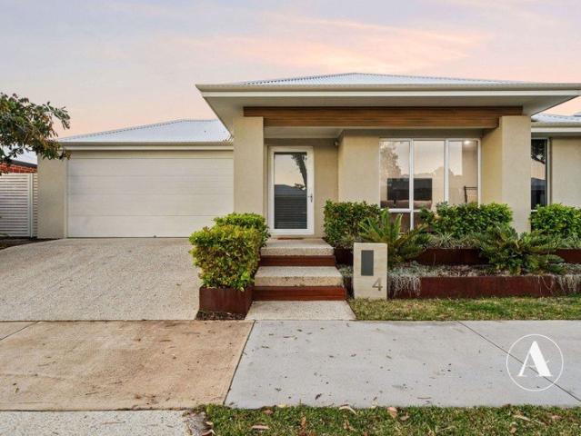 House for sale in Forrestdale, Western Australia