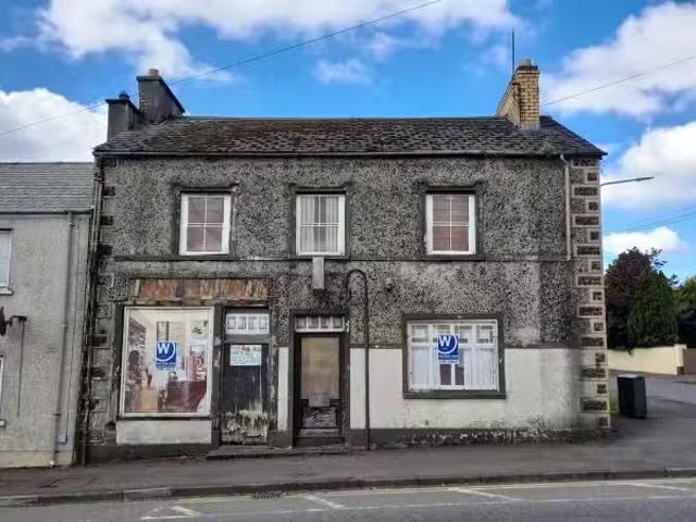 House for sale