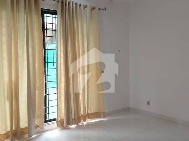 Property for rent