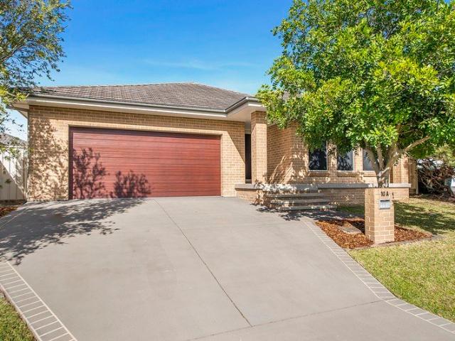 House for sale in Ambergate, New South Wales