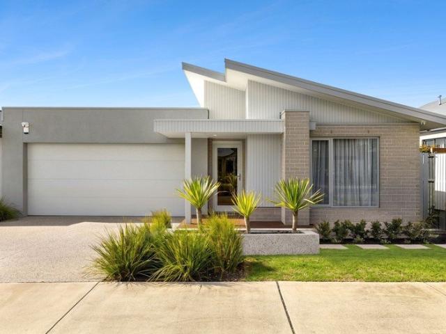 House for sale in Geelong, Victoria