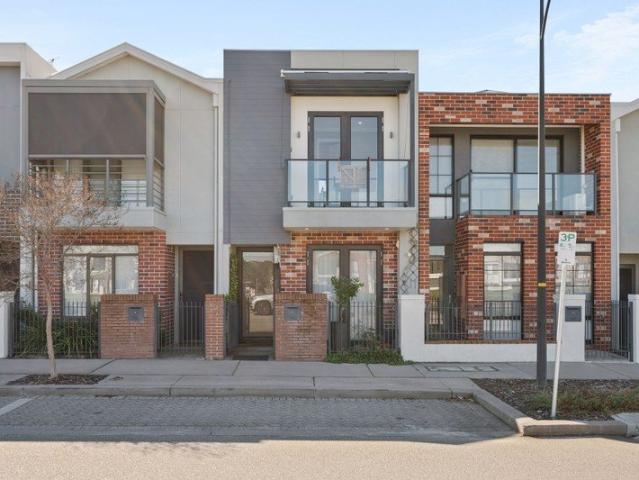 House for sale in Ellenbrook, Western Australia
