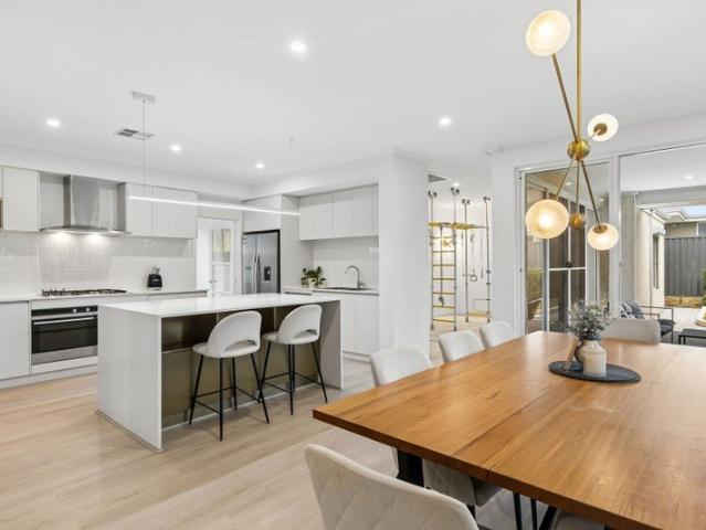 House for sale in Aveley, Western Australia