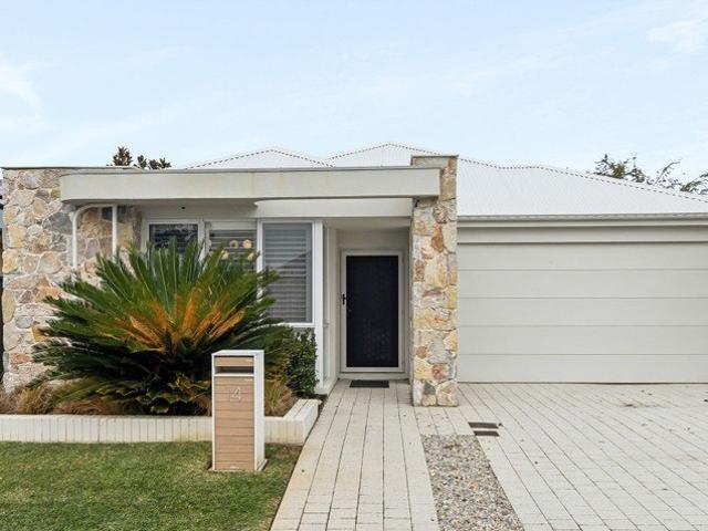 House for sale in Aveley, City of Swan