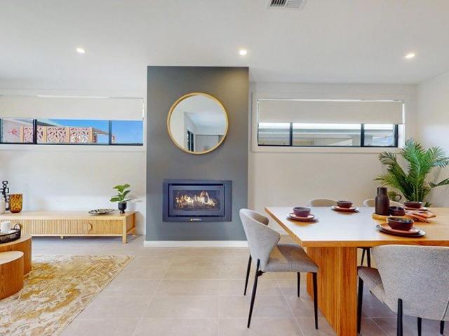 House for sale in Mount Barker, South Australia