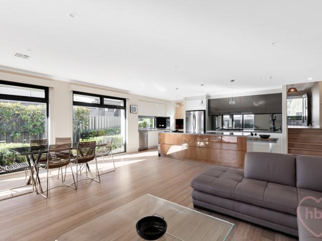 Property for sale in Australian Capital Territory
