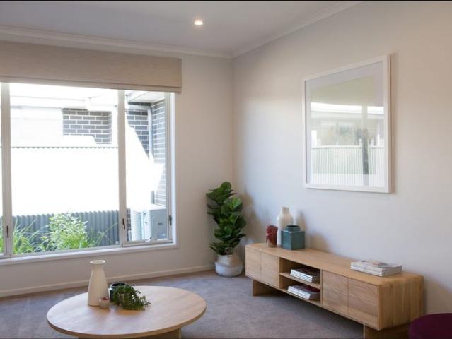 House for rent in Horseshoe Creek, South Australia
