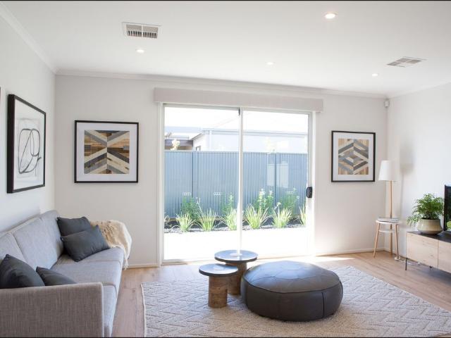 House for rent in Horseshoe Creek, South Australia