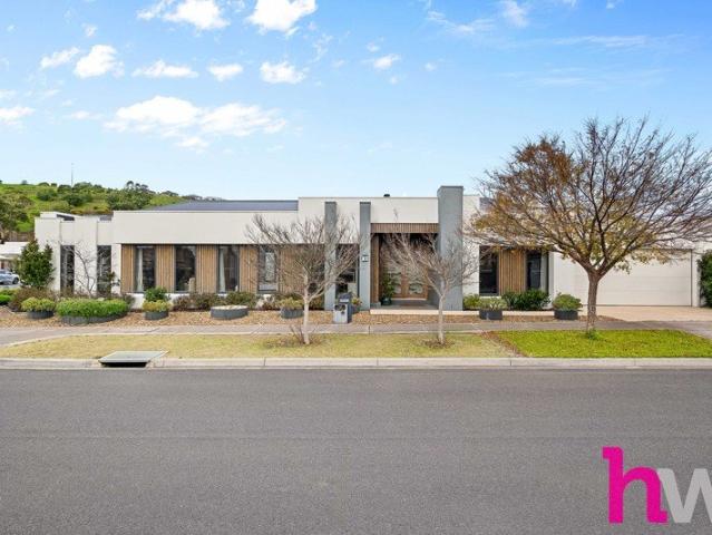 House for sale in Geelong, Victoria