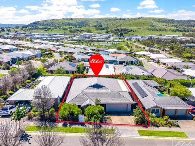 House for sale in Hayborough, City of Victor Harbor
