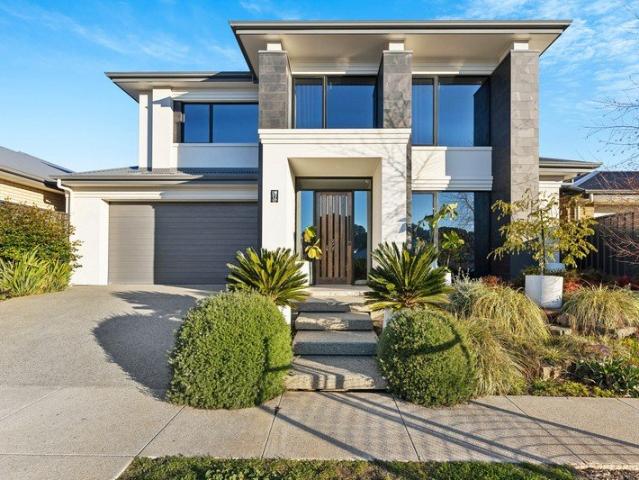 House for sale in Horseshoe Creek, South Australia