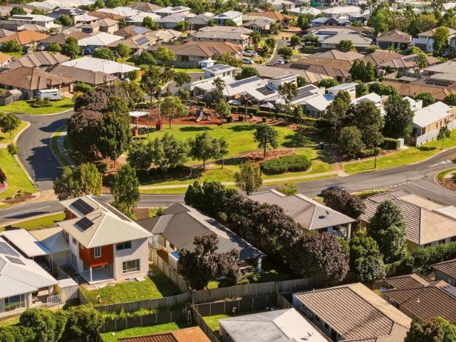 House for sale in Toombul, Queensland