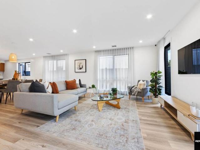 House for rent in Grandview, Melbourne