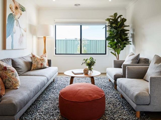 House for rent in Kialla, Victoria