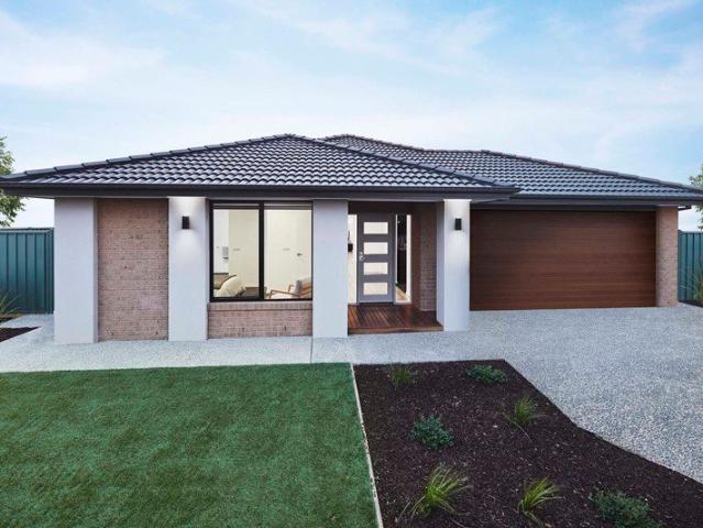 House for rent in Kialla, Victoria