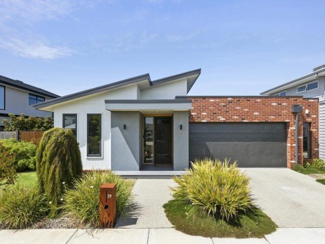 House for sale in Geelong, Victoria