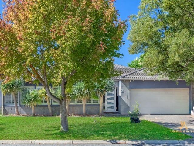 House for sale in Camerons Creek, Victoria