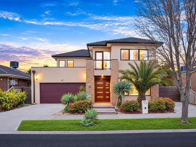 House for sale in Camerons Creek, Victoria