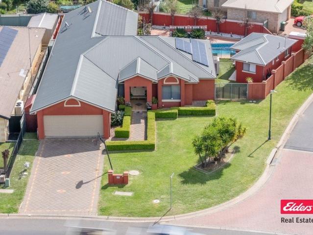 House for sale in Dubbo, New South Wales