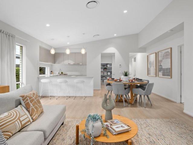House for sale in Toombul, Queensland