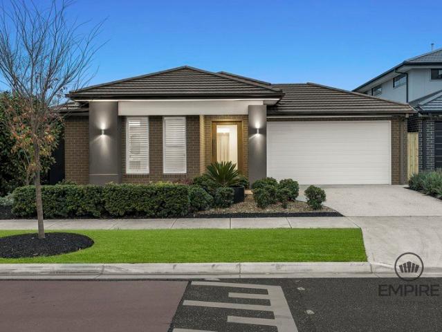 House for sale in Camerons Creek, Victoria