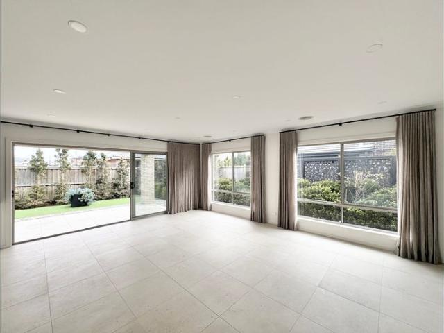 House for rent in Warralily Grange, Geelong