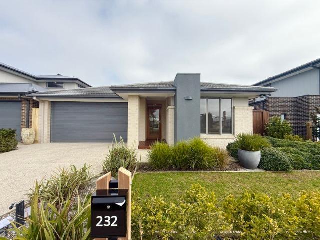 House for rent in Warralily Grange, Geelong