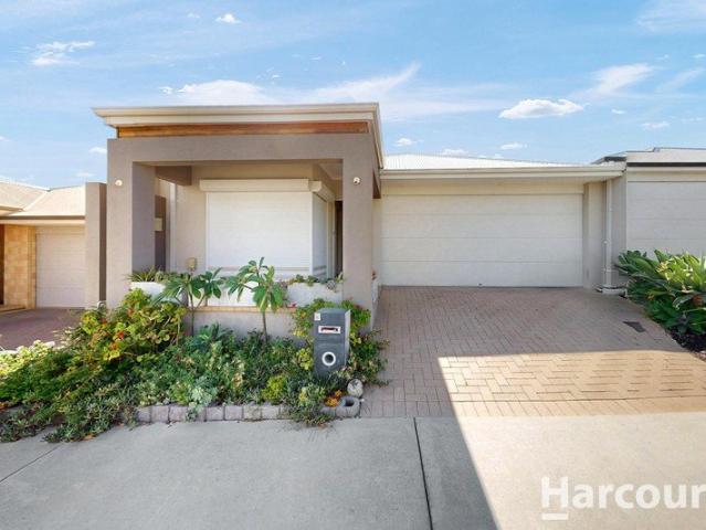 House for rent in Alkimos, Western Australia