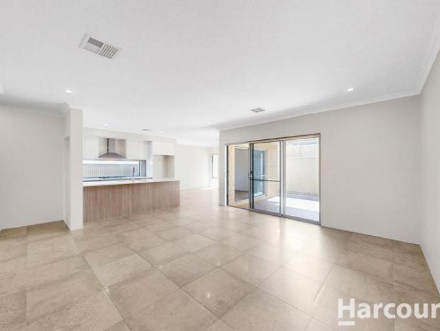 House for rent in Alkimos, Western Australia