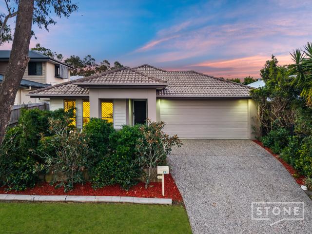 House for sale in Fawcetts Plain, Queensland