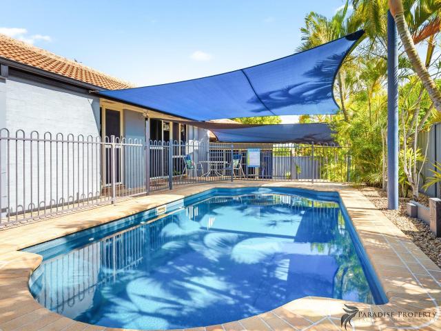 House for sale in Toombul, Queensland