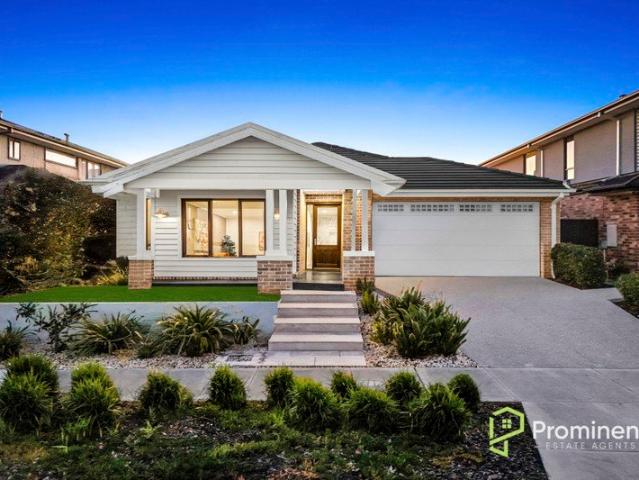 House for sale in Camerons Creek, Victoria