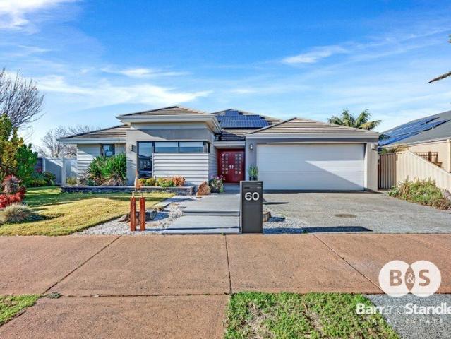 House for sale in Millbridge, Western Australia