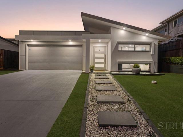 House for sale in Toombul, Queensland