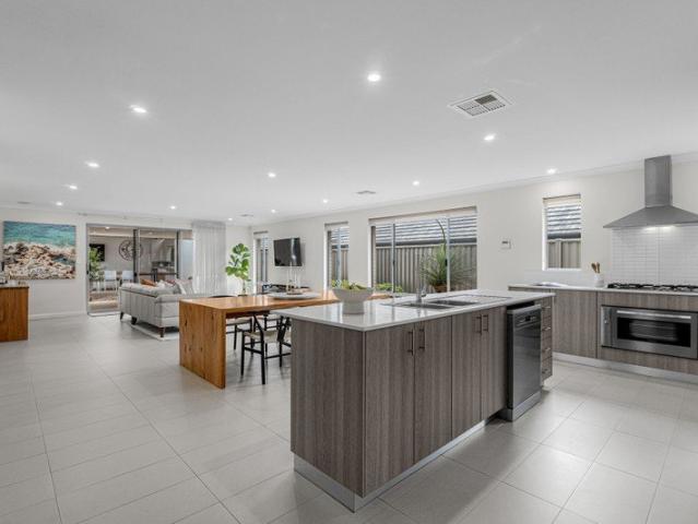 House for sale in Wandi, City of Kwinana